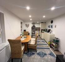 Wohnung zu vermieten. - 800,00 EUR Kaltmiete, in Burbach (PLZ: 57299)