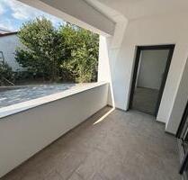 Erstbezug im modernen Neubau 4-Zimmer Großen Balkon Fitness - Northeim