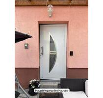 2-Zimmer-WG in Gießen-Kleinlinden ab 01.10.2025 - Wetzlar Naunheim