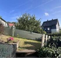 Renovierte 55 m² Wohnung in Siegen - Wilnsdorf