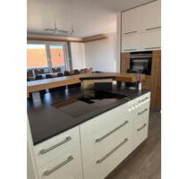 Penthouse Wohnung in 99837 Berka Werra - Werra-Suhl-Tal