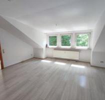 Wohnung Dachgeschoss 2,5 Zimmer Hochzoll Nord Augsburg