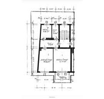 Voßstr.- Großzügige 2 ZimmerWohnung mit Loggia-Balkon in der List - Hannover Vahrenwald-List