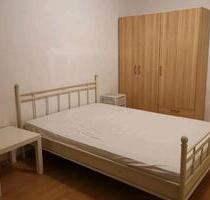 Ein Zimmer Wohnung in Harburg zum Untermiet ab 1 Juli bis 31 Juli - Pinneberg
