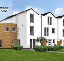Haus zur Miete: Geringe NK Wärmepumpe, Solar, Speicherbatterie - Köln Rodenkirchen