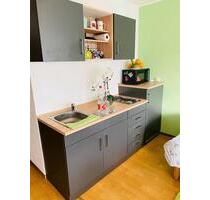 Studio im Speßhardt-Calw - 360,00 EUR Kaltmiete, in Calw (PLZ: 75365)