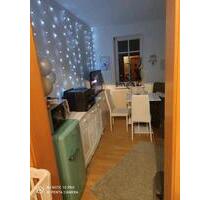 1-2 Zimmerwohnung Teilort - 130.000,00 EUR Kaufpreis, in Heilbronn (PLZ: 74080) Böckingen