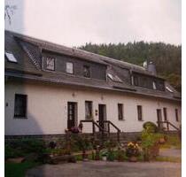 helle 3-Raumwohnung zu vermieten in GreizNeumühle - ruhige Lage