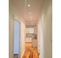 Wunderschöne Altbau-Wohnung im Bötzowviertel - Berlin Pankow