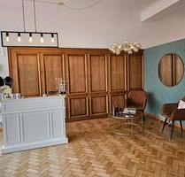 Kabine zu Vermieten * Raum Zimmer Gewerberaum Praxis - Lindau (Bodensee)
