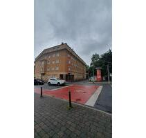 Von Privat 2 Zimmer City-Wohnung mit neuen Kombitherme u. Fenster - Hagen Hagen-Nord
