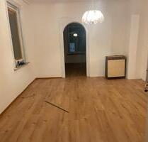 Wohnung in Sontheim - 1.000,00 EUR Kaltmiete, in Heilbronn (PLZ: 74081) Horkheim