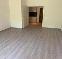 Apartment in ländlicher Lage - 370,00 EUR Kaltmiete, in Rhauderfehn (PLZ: 26817)