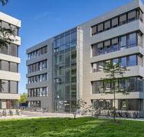 Privater Büroraum für 2 Person in Regus Technologiepark - Bremen Horn-Lehe