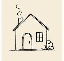 Einzimmer in meiner Wohnung - 450,00 EUR Kaltmiete, in Cuxhaven (PLZ: 27476) Duhnen