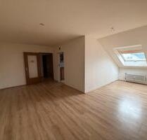 Wohnung in Ense Höingen ab sofort zu vermieten