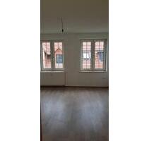 zentrale 4-Raum-Wohnung (Maisonette) in Eilenburg zu vermieten