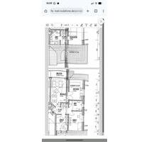 Mietwohnungen - 1.040,00 EUR Kaltmiete, in Paderborn (PLZ: 33100) Neuenbeken