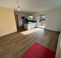 2 Zimmer Wohnung in Oberkochen zu vermieten - Steinheim am Albuch