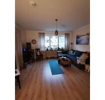 Wohnung zur Miete zum 15.01.2026 in Böklund