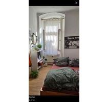 WG Zimmer in 3er WG - 410,00 EUR Kaltmiete, ca.  60,00 m² in Bamberg (PLZ: 96049) Am Bruderwald