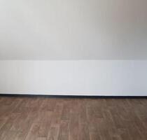 Medebach 3 ZKDB - 315,00 EUR Kaltmiete, in Medebach (PLZ: 59964)