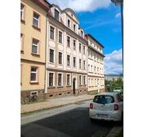 2. Raumwohnung - 495,00 EUR Kaltmiete, in Bautzen (PLZ: 02625)