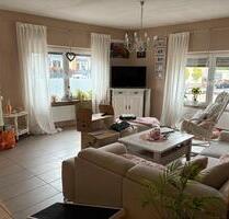 Wohnung in Boden zu vermieten 65m2 Balkon - Hundsangen