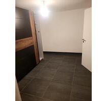 Wohnung zum vermieten - 860,00&nbsp;EUR Kaltmiete, in Köln (PLZ: 50858) Lindenthal