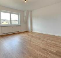 2 Monatskaltmieten gehen auf uns - Aue-Bad Schlema