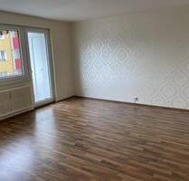 Sofort bezugsfertig - 3-Zimmer-Wohnung in Duisburg Wanheimerort!