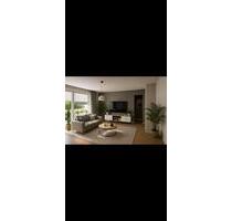 2 Zi. Wohnung mit 30 qm Terrasse in Korntal - Korntal-Münchingen