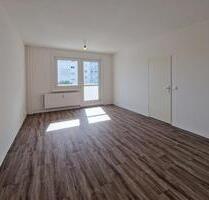 Ab 16.09. - Wohlfühlen in Marzahn - 3-Zimmer-Wohnung mit Balkon in der Märkischen Allee - Berlin Marzahn-Hellersdorf