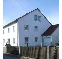 traumhaftes DG Appartement kleine Wohnung in Inchenhofen