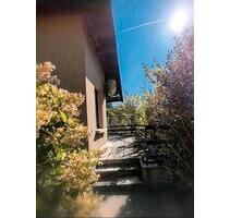 Bungalow im Verein abzugeben - 2.500,00 EUR Kaltmiete, ca.  0,00 m² in Oderwitz (PLZ: 02791)
