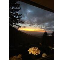 Souterrainwohnung in SasbachwaldenBrandmatt zu vermieten - Achern