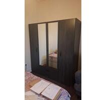 1 Zimmer Wohnung wg nur für Frauen in Bonn Bad Godesberg