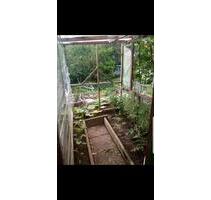 Pacht Garten - 2.700,00 EUR Kaltmiete, ca.  0,00 m² in Lübeck (PLZ: 23556) Sankt Lorenz Nord