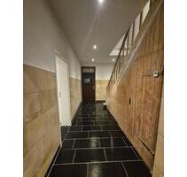 Wohnung 68m2 544€ kalt in Wallwitz 39291 - Gommern Ladeburg