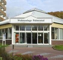 Mietwohnungen 2 Mieten frei!!! *Exklusiv* für Schüler, Studenten und Azubis - Eisenach