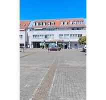 Haus Mehrfamilienhaus Gewerbe Objekt - Berlin Mitte