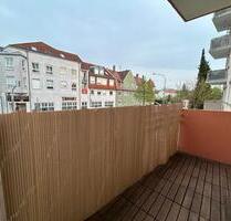 Wohnung zum Kauf: Eigentumswohnung in Augsburg Göggingen 2 ZKB