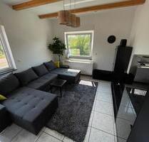 Schöne Großzügige 94qm Möblierte Wohnung in Hemmingen.Sofort Frei - Hannover Buchholz-Kleefeld