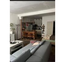 Gemütliches Loft am Nordertor ab August (Unbefristet) - Flensburg Altstadt