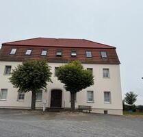 Dreiraumwohnung - 500,00 EUR Kaltmiete, in Radibor (PLZ: 02627)