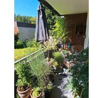 Biete Mietwohnung zur Untermiete an - Eckernförde