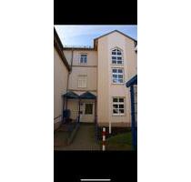 Einraumwohnung - Mehrgenerationshaus mit Fahrstuhl - Tanna