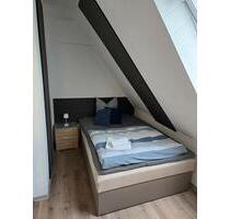 Apartment, Monteurs Zimmer, - 60,00 EUR Kaltmiete, in Twist (PLZ: 49767)