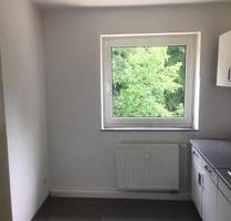 Gemütliche 3-Zimmer-Wohnung mit Balkon in Waldmohr