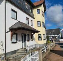 6.5 % Rendite!!! - KapitalanlageEigennutzung - eine schöne Maiso - Schöneck